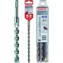 [546829] mecha sds 8*460 FISCHER N