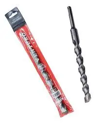 mecha sds plus 12*450 venturo 