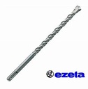 mecha sds plus 18*210 EZETA N. 