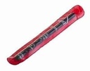 mecha widia 8*40 comun N