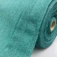 mediasombra VERDE de 2 mt (x rollo de 50mts dcto 7%) N