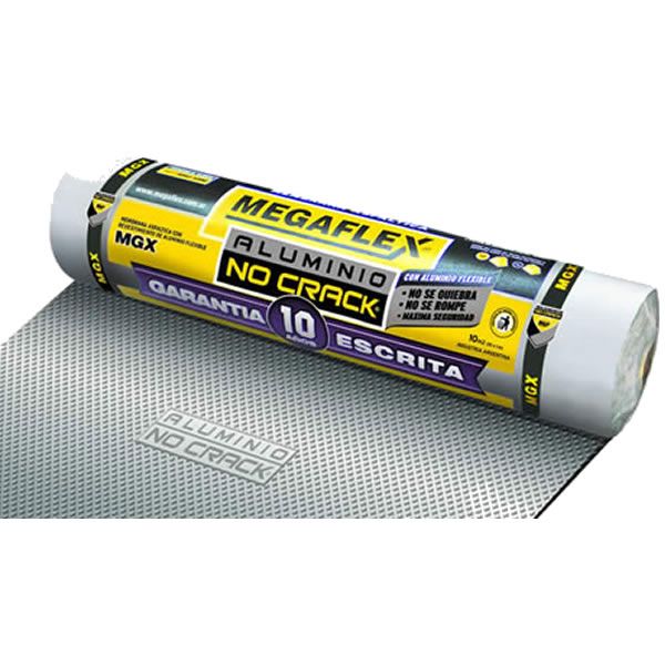 membrana megaflex 40 kg N