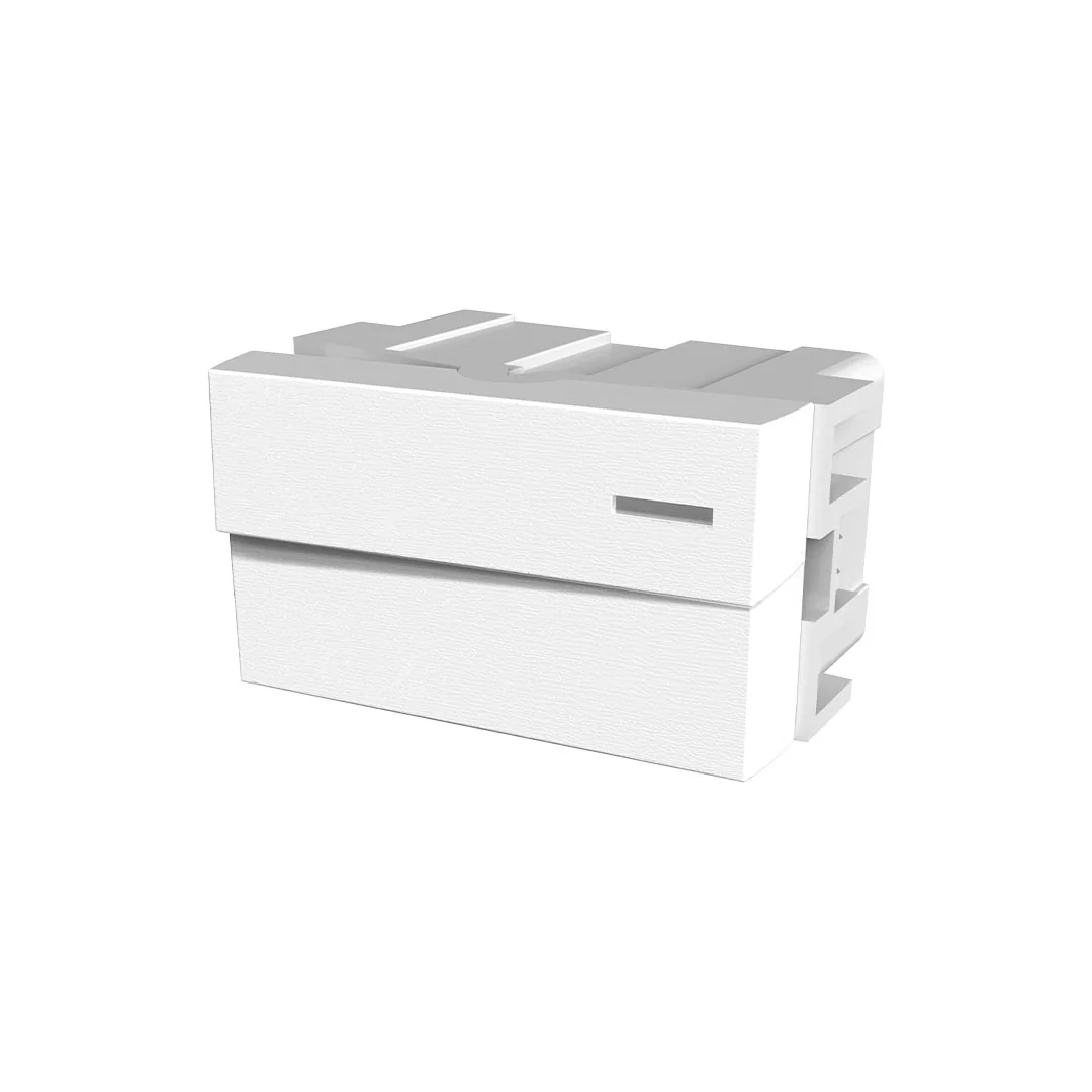 modulo medio punto jeluz j200 N 
