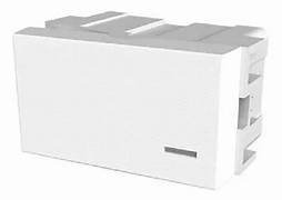 modulo punto blanco j200 jeluz N