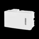 modulo punto blanco kalop j300 