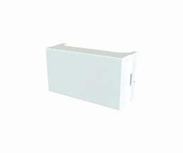 modulo tapon blanco j200 jeluz N
