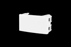 modulo tapon blanco kalop j300 