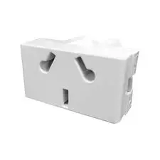 modulo toma blanco kalop j300 