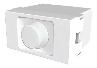 modulo variador ventilador jeluz