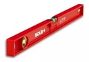 nivel SOLA plastico 80cm N 