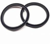 oring  monocomando x2 p/ cuerpo Ø38
