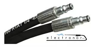 oring vastago piazza mod nuevo ( chico ) HIDROLAVADORA N