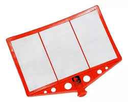 paleta junta hojas naranja de alambre sola El Abuelo N