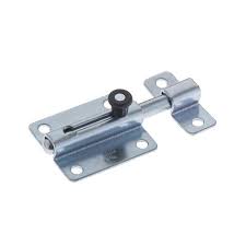 [TR80] pasador con traba (58*40mm ) mod107 Nº3
