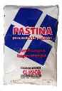 pastina blanco N