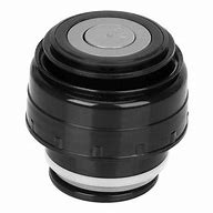 pico / tapa para termo de acero importado N 