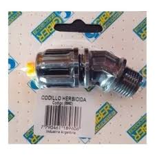 [8960] pico herbicida giber N 
