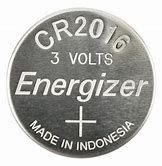 pila 2016 RAYOVAC /energizer N