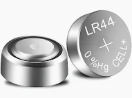 pila RL44 VINNIC / TMI N
