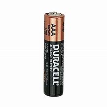 pila duracell AA C/U N