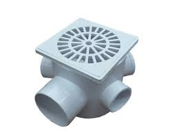 pileta de patio 10 x 10 pvc N
