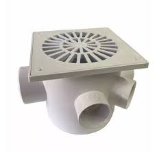 pileta de patio 15 x 15 pvc N