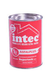 pintura 4 asfaltica intec brea liquida N