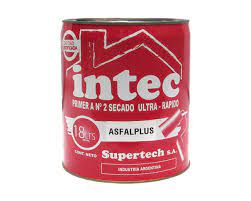 pintura asfaltica 1 brea liquidaN