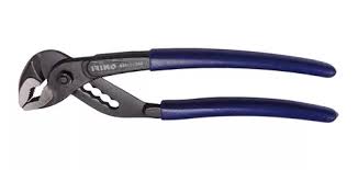 [634021-240] pinza 10" pico de loro IRIMO N