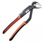 [8224a] pinza 8224a pico de loro polygrip bahco N. 8224A