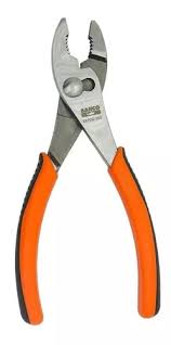 [2970g-200] pinza FORD 2posiciones bahco  N.