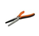[2471g-180] pinza de punta plana bahco N