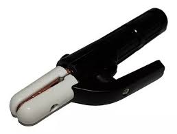 pinza porta electrodo 500 amp IMPORTADA N