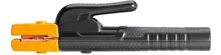 [502113 ferriplast] pinza porta electrodos 500amp INGCO N