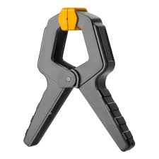 [502013] pinza prensa de mano 4"-12 kgs precsion - ingco N 