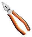 pinza universal bahco ( 2678- g - 160 )