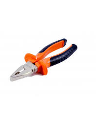 pinza universal oferta importada N