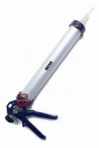 pistola BREMEN p/ salchicha N