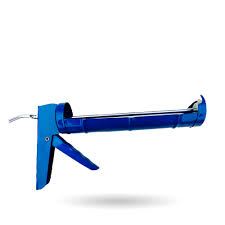 pistola para cartucho importada N