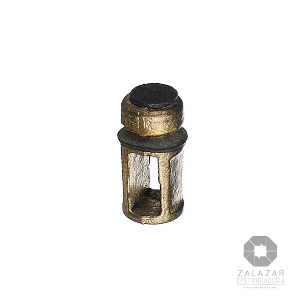 piston para flotante de deposito de embutir N