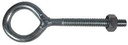 piton soldado 4.76 x70 cerrado  N