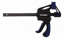 prensa rapida 36" sargento  IRIMO