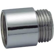 prolongacion de canilla 1/2 x 13 N