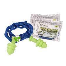 protector auditivo libus oferta n