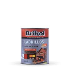 protector ladrillo brikol ceramico 1 N 