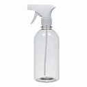 pulverizador a gatillo 1lt N 