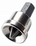 [7294] punta C/ TOPE PHILLIPS BREMEN 7294N