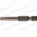 punta felo torx 9*50 N