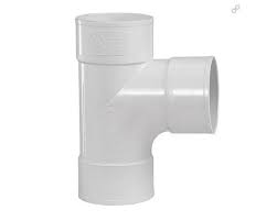 ramal 110 a 90 pvc 3.2 N