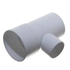 ramal 110 x 63 a 90º pvc 3.2 N